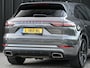Porsche Cayenne 3.0 | Panoramadak | Achterasbesturing | Dealeronderhouden | 360 Camera | Luchtvering | Adaptive Cruise | Stoelverwarming V+A | Memory seat | Trekhaak |