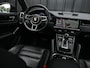 Porsche Cayenne 3.0 | Panoramadak | Achterasbesturing | Dealeronderhouden | 360 Camera | Luchtvering | Adaptive Cruise | Stoelverwarming V+A | Memory seat | Trekhaak |
