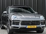 Porsche Cayenne 3.0 | Panoramadak | Achterasbesturing | Dealeronderhouden | 360 Camera | Luchtvering | Adaptive Cruise | Stoelverwarming V+A | Memory seat | Trekhaak |