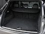 Porsche Cayenne 3.0 | Panoramadak | Achterasbesturing | Dealeronderhouden | 360 Camera | Luchtvering | Adaptive Cruise | Stoelverwarming V+A | Memory seat | Trekhaak |