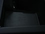 Porsche Cayenne 3.0 | Panoramadak | Achterasbesturing | Dealeronderhouden | 360 Camera | Luchtvering | Adaptive Cruise | Stoelverwarming V+A | Memory seat | Trekhaak |