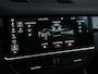 Porsche Cayenne 3.0 | Panoramadak | Achterasbesturing | Dealeronderhouden | 360 Camera | Luchtvering | Adaptive Cruise | Stoelverwarming V+A | Memory seat | Trekhaak |