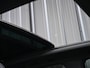 Porsche Cayenne 3.0 | Panoramadak | Achterasbesturing | Dealeronderhouden | 360 Camera | Luchtvering | Adaptive Cruise | Stoelverwarming V+A | Memory seat | Trekhaak |