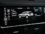 Porsche Cayenne 3.0 | Panoramadak | Achterasbesturing | Dealeronderhouden | 360 Camera | Luchtvering | Adaptive Cruise | Stoelverwarming V+A | Memory seat | Trekhaak |