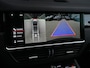 Porsche Cayenne 3.0 | Panoramadak | Achterasbesturing | Dealeronderhouden | 360 Camera | Luchtvering | Adaptive Cruise | Stoelverwarming V+A | Memory seat | Trekhaak |