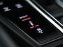 Porsche Cayenne 3.0 | Panoramadak | Achterasbesturing | Dealeronderhouden | 360 Camera | Luchtvering | Adaptive Cruise | Stoelverwarming V+A | Memory seat | Trekhaak |