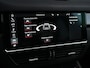 Porsche Cayenne 3.0 | Panoramadak | Achterasbesturing | Dealeronderhouden | 360 Camera | Luchtvering | Adaptive Cruise | Stoelverwarming V+A | Memory seat | Trekhaak |