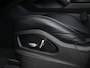 Porsche Cayenne 3.0 | Panoramadak | Achterasbesturing | Dealeronderhouden | 360 Camera | Luchtvering | Adaptive Cruise | Stoelverwarming V+A | Memory seat | Trekhaak |
