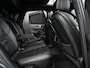 Porsche Cayenne 3.0 | Panoramadak | Achterasbesturing | Dealeronderhouden | 360 Camera | Luchtvering | Adaptive Cruise | Stoelverwarming V+A | Memory seat | Trekhaak |