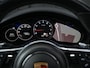 Porsche Cayenne 3.0 | Panoramadak | Achterasbesturing | Dealeronderhouden | 360 Camera | Luchtvering | Adaptive Cruise | Stoelverwarming V+A | Memory seat | Trekhaak |