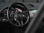 Porsche Cayenne 3.0 | Panoramadak | Achterasbesturing | Dealeronderhouden | 360 Camera | Luchtvering | Adaptive Cruise | Stoelverwarming V+A | Memory seat | Trekhaak |