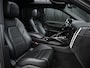 Porsche Cayenne 3.0 | Panoramadak | Achterasbesturing | Dealeronderhouden | 360 Camera | Luchtvering | Adaptive Cruise | Stoelverwarming V+A | Memory seat | Trekhaak |