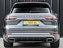 Porsche Cayenne 3.0 | Panoramadak | Achterasbesturing | Dealeronderhouden | 360 Camera | Luchtvering | Adaptive Cruise | Stoelverwarming V+A | Memory seat | Trekhaak |