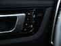 Porsche Cayenne 3.0 | Panoramadak | Achterasbesturing | Dealeronderhouden | 360 Camera | Luchtvering | Adaptive Cruise | Stoelverwarming V+A | Memory seat | Trekhaak |
