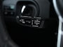 Porsche Cayenne 3.0 | Panoramadak | Achterasbesturing | Dealeronderhouden | 360 Camera | Luchtvering | Adaptive Cruise | Stoelverwarming V+A | Memory seat | Trekhaak |