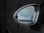 Porsche Cayenne 3.0 | Panoramadak | Achterasbesturing | Dealeronderhouden | 360 Camera | Luchtvering | Adaptive Cruise | Stoelverwarming V+A | Memory seat | Trekhaak |