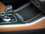 BMW X5 xDrive45e High Executive Panoramadak | M-Performance Seats | NL-Auto | Dealeronderhouden | Carbon Inleg | Active Cruise | Camera | Luchtvering | Memory Seats | Ambiance Interieur | Trekhaak |
