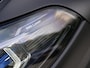 BMW X5 xDrive45e High Executive Panoramadak | M-Performance Seats | NL-Auto | Dealeronderhouden | Carbon Inleg | Active Cruise | Camera | Luchtvering | Memory Seats | Ambiance Interieur | Trekhaak |