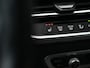 BMW X5 xDrive45e High Executive Panoramadak | M-Performance Seats | NL-Auto | Dealeronderhouden | Carbon Inleg | Active Cruise | Camera | Luchtvering | Memory Seats | Ambiance Interieur | Trekhaak |