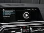 BMW X5 xDrive45e High Executive Panoramadak | M-Performance Seats | NL-Auto | Dealeronderhouden | Carbon Inleg | Active Cruise | Camera | Luchtvering | Memory Seats | Ambiance Interieur | Trekhaak |