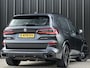 BMW X5 xDrive45e High Executive Panoramadak | M-Performance Seats | NL-Auto | Dealeronderhouden | Carbon Inleg | Active Cruise | Camera | Luchtvering | Memory Seats | Ambiance Interieur | Trekhaak |