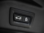 BMW X5 xDrive45e High Executive Panoramadak | M-Performance Seats | NL-Auto | Dealeronderhouden | Carbon Inleg | Active Cruise | Camera | Luchtvering | Memory Seats | Ambiance Interieur | Trekhaak |