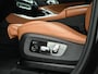 BMW X5 xDrive45e High Executive Panoramadak | M-Performance Seats | NL-Auto | Dealeronderhouden | Carbon Inleg | Active Cruise | Camera | Luchtvering | Memory Seats | Ambiance Interieur | Trekhaak |