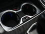 BMW X5 xDrive45e High Executive Panoramadak | M-Performance Seats | NL-Auto | Dealeronderhouden | Carbon Inleg | Active Cruise | Camera | Luchtvering | Memory Seats | Ambiance Interieur | Trekhaak |