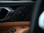 BMW X5 xDrive45e High Executive Panoramadak | M-Performance Seats | NL-Auto | Dealeronderhouden | Carbon Inleg | Active Cruise | Camera | Luchtvering | Memory Seats | Ambiance Interieur | Trekhaak |