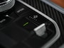 BMW X5 xDrive45e High Executive Panoramadak | M-Performance Seats | NL-Auto | Dealeronderhouden | Carbon Inleg | Active Cruise | Camera | Luchtvering | Memory Seats | Ambiance Interieur | Trekhaak |