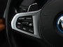 BMW X5 xDrive45e High Executive Panoramadak | M-Performance Seats | NL-Auto | Dealeronderhouden | Carbon Inleg | Active Cruise | Camera | Luchtvering | Memory Seats | Ambiance Interieur | Trekhaak |