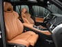 BMW X5 xDrive45e High Executive Panoramadak | M-Performance Seats | NL-Auto | Dealeronderhouden | Carbon Inleg | Active Cruise | Camera | Luchtvering | Memory Seats | Ambiance Interieur | Trekhaak |