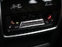 BMW X5 xDrive45e High Executive Panoramadak | M-Performance Seats | NL-Auto | Dealeronderhouden | Carbon Inleg | Active Cruise | Camera | Luchtvering | Memory Seats | Ambiance Interieur | Trekhaak |