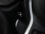 BMW X5 xDrive45e High Executive Panoramadak | M-Performance Seats | NL-Auto | Dealeronderhouden | Carbon Inleg | Active Cruise | Camera | Luchtvering | Memory Seats | Ambiance Interieur | Trekhaak |
