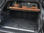 BMW X5 xDrive45e High Executive Panoramadak | M-Performance Seats | NL-Auto | Dealeronderhouden | Carbon Inleg | Active Cruise | Camera | Luchtvering | Memory Seats | Ambiance Interieur | Trekhaak |