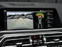 BMW X5 xDrive45e High Executive Panoramadak | M-Performance Seats | NL-Auto | Dealeronderhouden | Carbon Inleg | Active Cruise | Camera | Luchtvering | Memory Seats | Ambiance Interieur | Trekhaak |