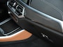 BMW X5 xDrive45e High Executive Panoramadak | M-Performance Seats | NL-Auto | Dealeronderhouden | Carbon Inleg | Active Cruise | Camera | Luchtvering | Memory Seats | Ambiance Interieur | Trekhaak |