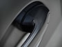 BMW X5 xDrive45e High Executive Panoramadak | M-Performance Seats | NL-Auto | Dealeronderhouden | Carbon Inleg | Active Cruise | Camera | Luchtvering | Memory Seats | Ambiance Interieur | Trekhaak |