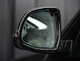 BMW X5 xDrive45e High Executive Panoramadak | M-Performance Seats | NL-Auto | Dealeronderhouden | Carbon Inleg | Active Cruise | Camera | Luchtvering | Memory Seats | Ambiance Interieur | Trekhaak |