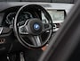 BMW X5 xDrive45e High Executive Panoramadak | M-Performance Seats | NL-Auto | Dealeronderhouden | Carbon Inleg | Active Cruise | Camera | Luchtvering | Memory Seats | Ambiance Interieur | Trekhaak |