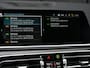 BMW X5 xDrive45e High Executive Panoramadak | M-Performance Seats | NL-Auto | Dealeronderhouden | Carbon Inleg | Active Cruise | Camera | Luchtvering | Memory Seats | Ambiance Interieur | Trekhaak |