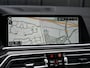 BMW X5 xDrive45e High Executive Panoramadak | M-Performance Seats | NL-Auto | Dealeronderhouden | Carbon Inleg | Active Cruise | Camera | Luchtvering | Memory Seats | Ambiance Interieur | Trekhaak |