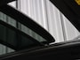 BMW X5 xDrive45e High Executive Panoramadak | M-Performance Seats | NL-Auto | Dealeronderhouden | Carbon Inleg | Active Cruise | Camera | Luchtvering | Memory Seats | Ambiance Interieur | Trekhaak |