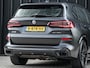 BMW X5 xDrive45e High Executive Panoramadak | M-Performance Seats | NL-Auto | Dealeronderhouden | Carbon Inleg | Active Cruise | Camera | Luchtvering | Memory Seats | Ambiance Interieur | Trekhaak |
