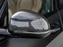 BMW X5 xDrive45e High Executive Panoramadak | M-Performance Seats | NL-Auto | Dealeronderhouden | Carbon Inleg | Active Cruise | Camera | Luchtvering | Memory Seats | Ambiance Interieur | Trekhaak |