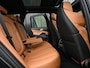 BMW X5 xDrive45e High Executive Panoramadak | M-Performance Seats | NL-Auto | Dealeronderhouden | Carbon Inleg | Active Cruise | Camera | Luchtvering | Memory Seats | Ambiance Interieur | Trekhaak |