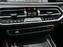 BMW X5 xDrive45e High Executive Panoramadak | M-Performance Seats | NL-Auto | Dealeronderhouden | Carbon Inleg | Active Cruise | Camera | Luchtvering | Memory Seats | Ambiance Interieur | Trekhaak |