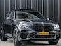 BMW X5 xDrive45e High Executive Panoramadak | M-Performance Seats | NL-Auto | Dealeronderhouden | Carbon Inleg | Active Cruise | Camera | Luchtvering | Memory Seats | Ambiance Interieur | Trekhaak |