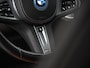 BMW X5 xDrive45e High Executive Panoramadak | M-Performance Seats | NL-Auto | Dealeronderhouden | Carbon Inleg | Active Cruise | Camera | Luchtvering | Memory Seats | Ambiance Interieur | Trekhaak |