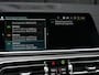 BMW X5 xDrive45e High Executive Panoramadak | M-Performance Seats | NL-Auto | Dealeronderhouden | Carbon Inleg | Active Cruise | Camera | Luchtvering | Memory Seats | Ambiance Interieur | Trekhaak |